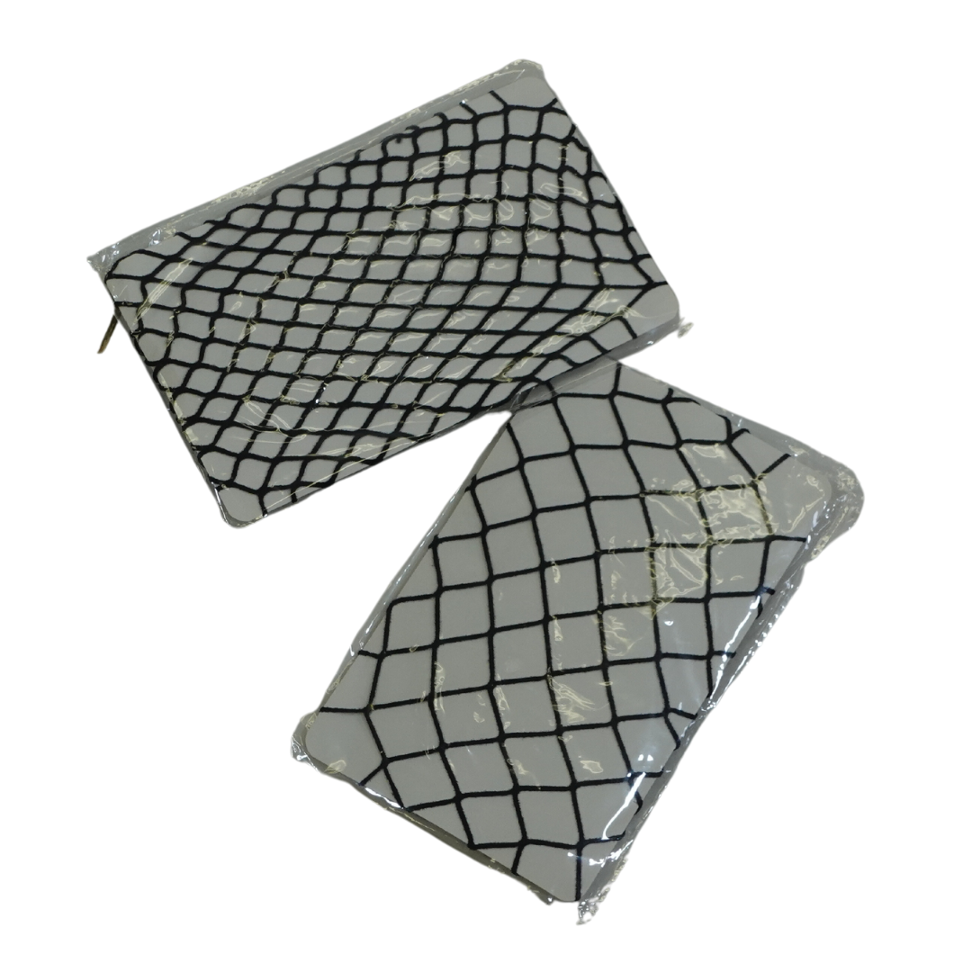 Fishnet Tights New in Package