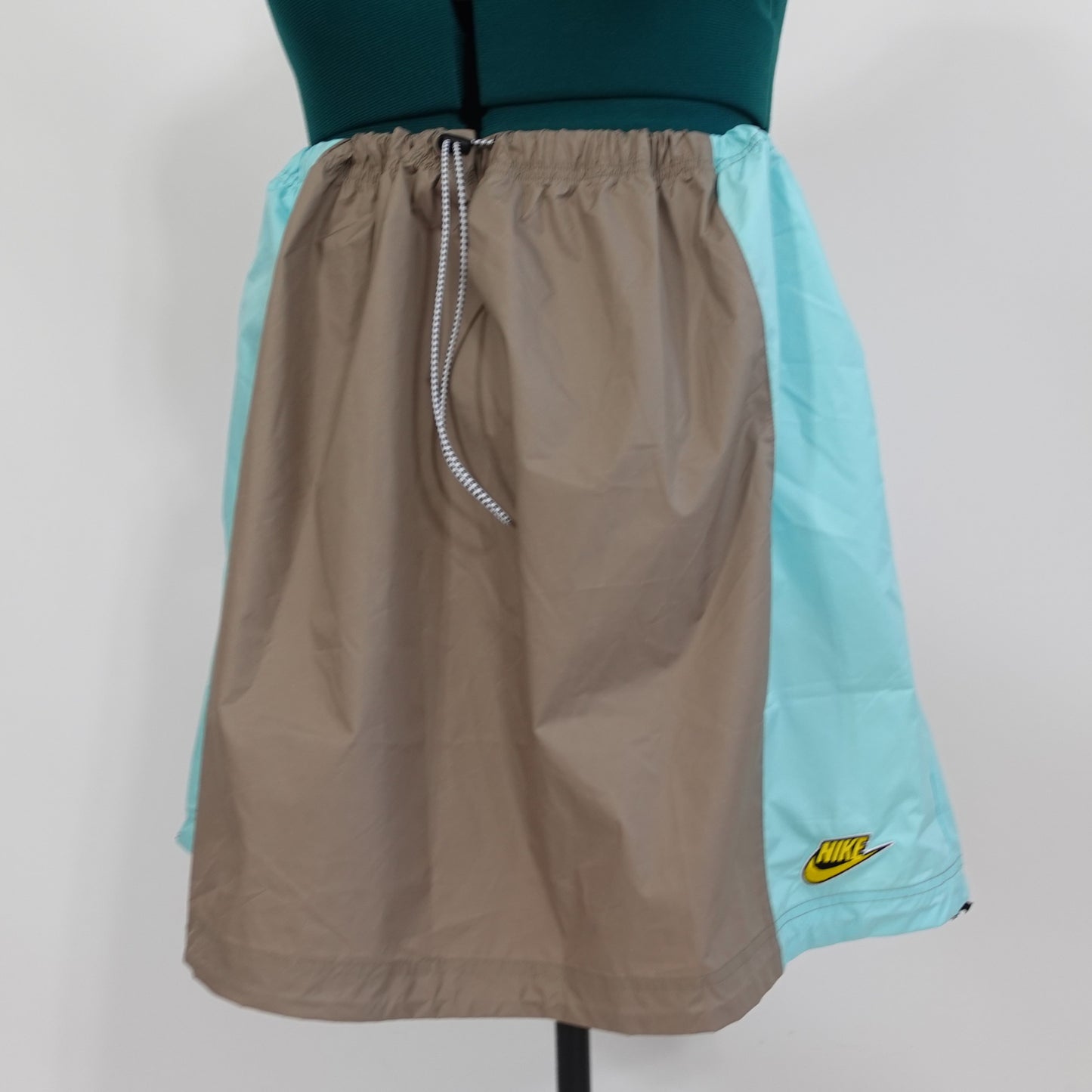 Nike Windbreaker Skirt NWT