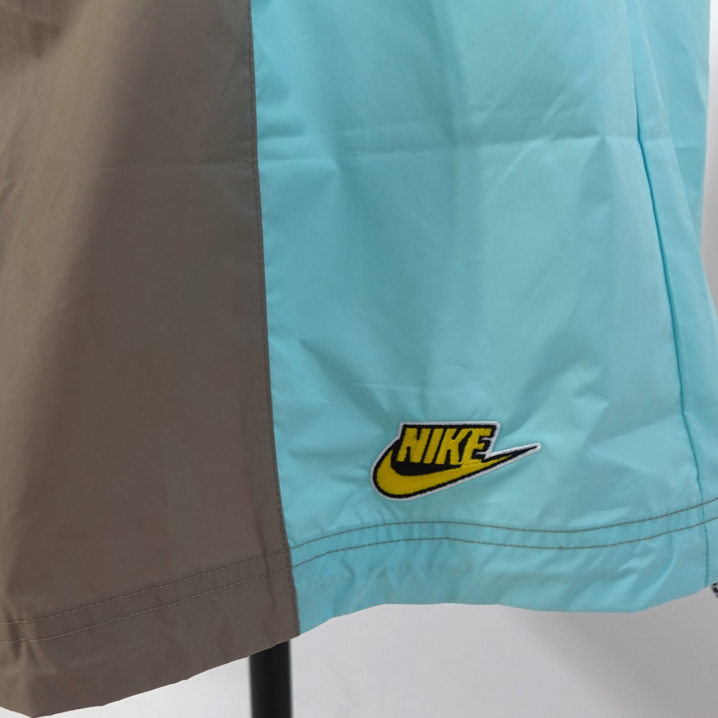 Nike Windbreaker Skirt NWT