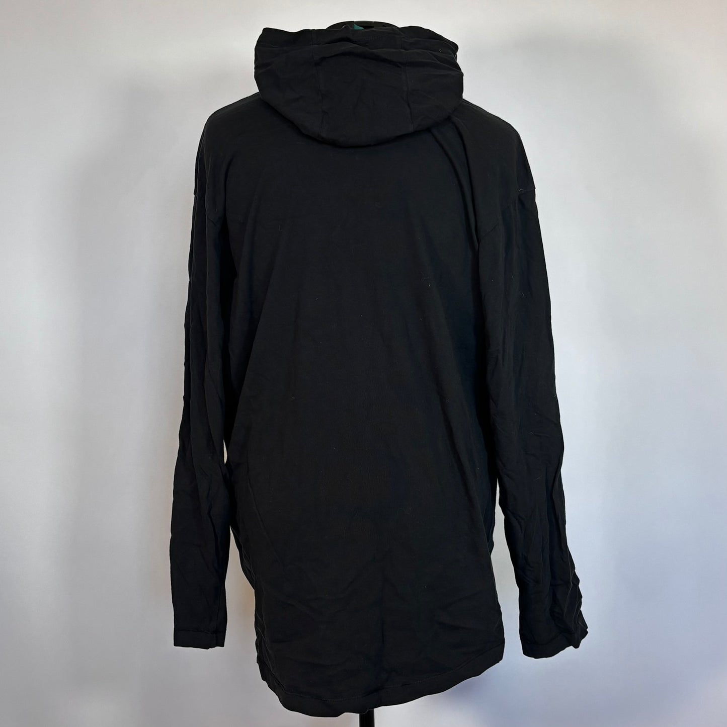 Nike Sportswear Money Hoodie