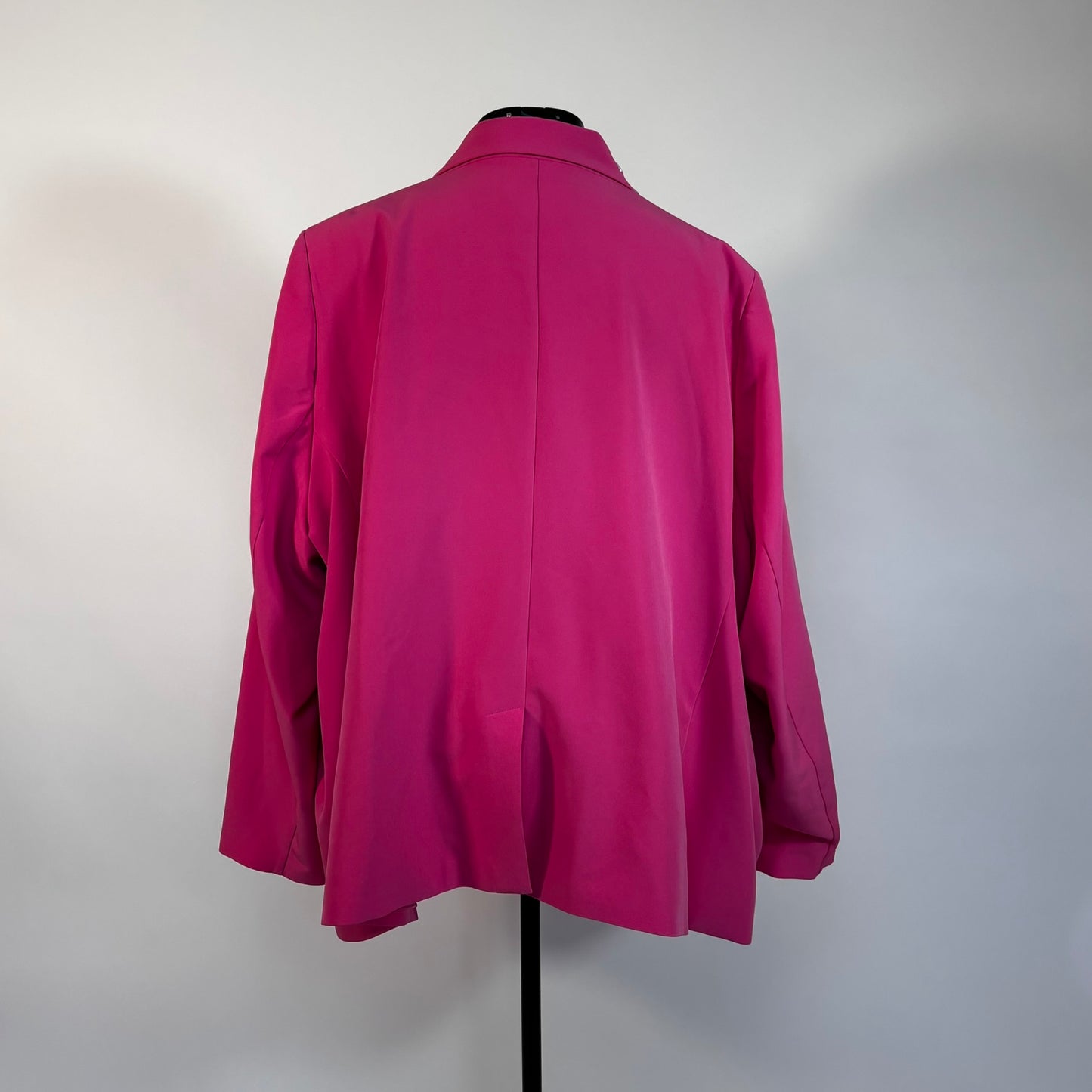 Barbie & the Rockers Blazer