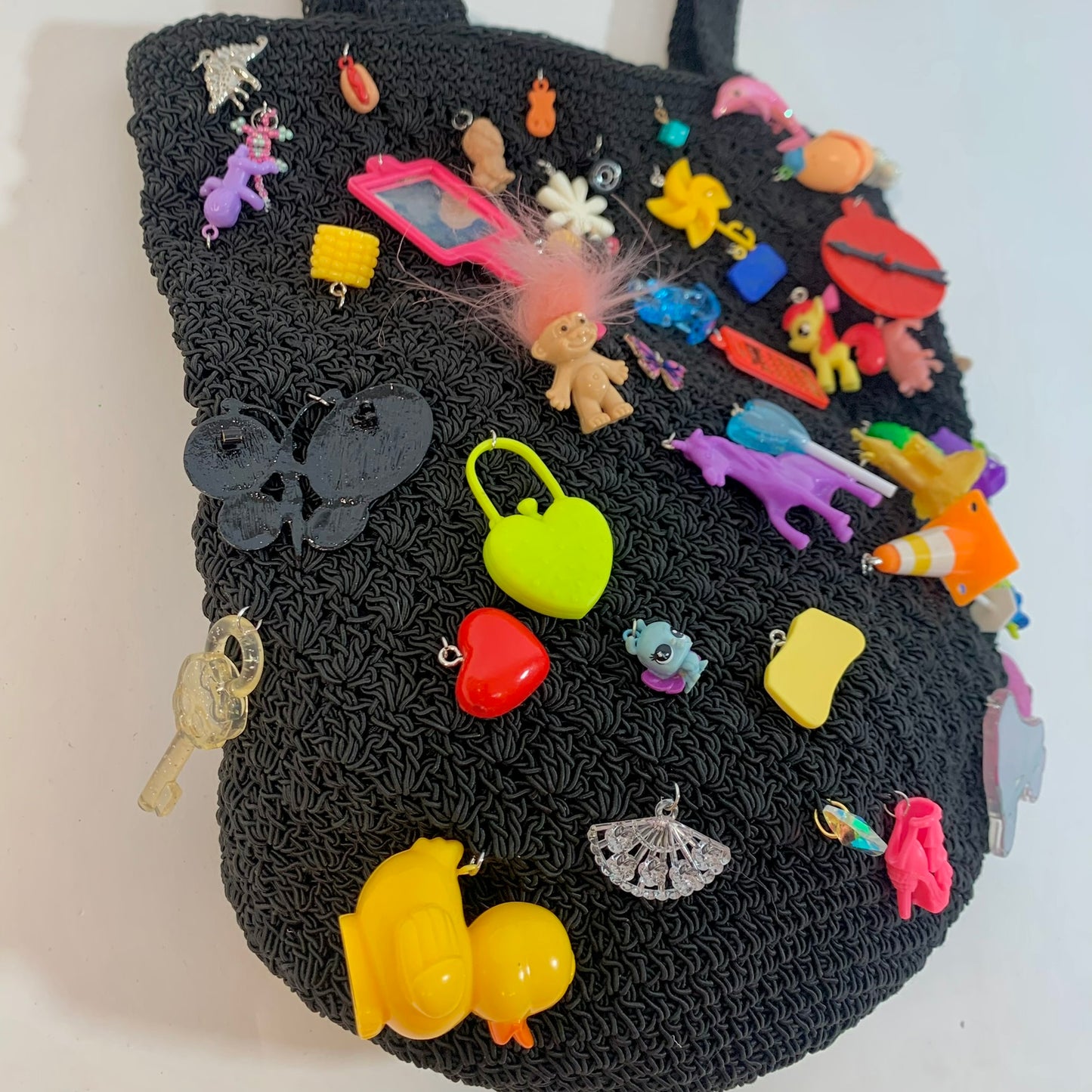 Nothin' But Nostalgia Bag