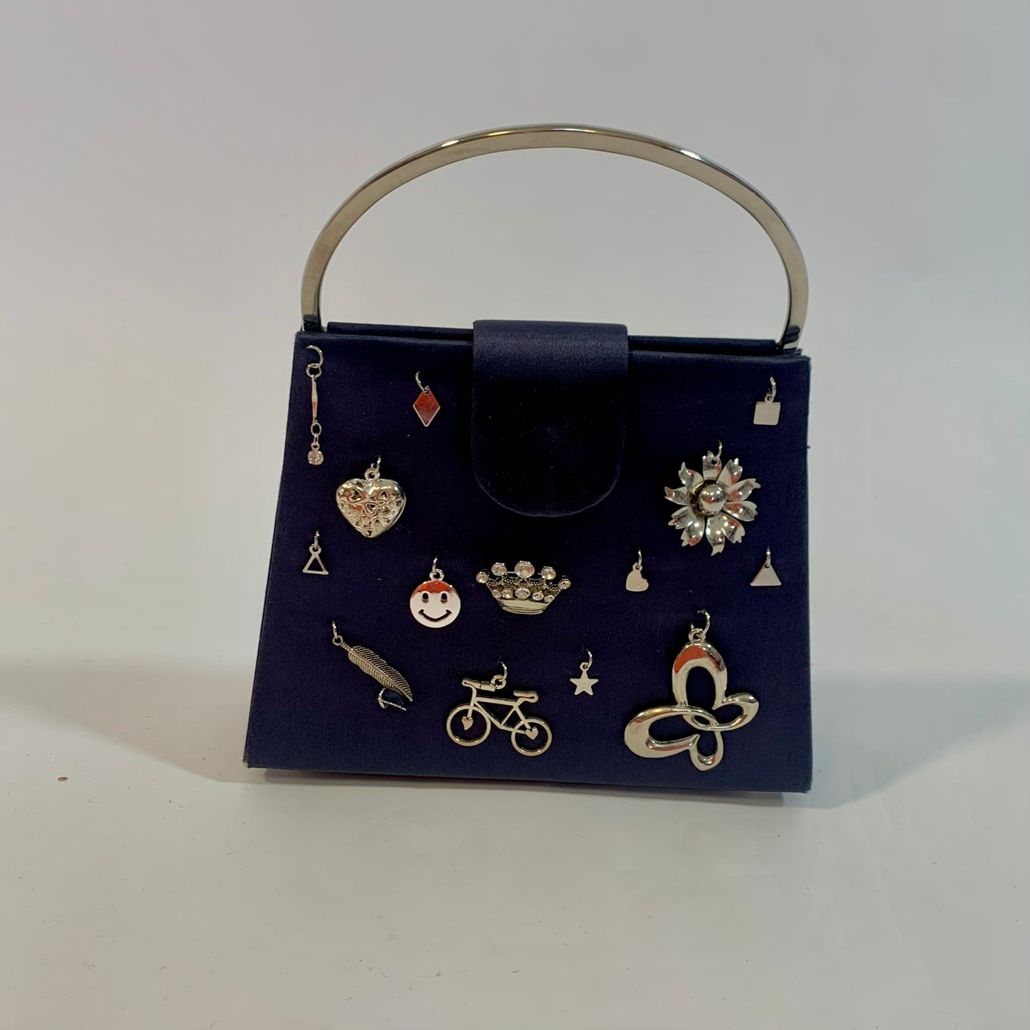 The After Midnight Bag
