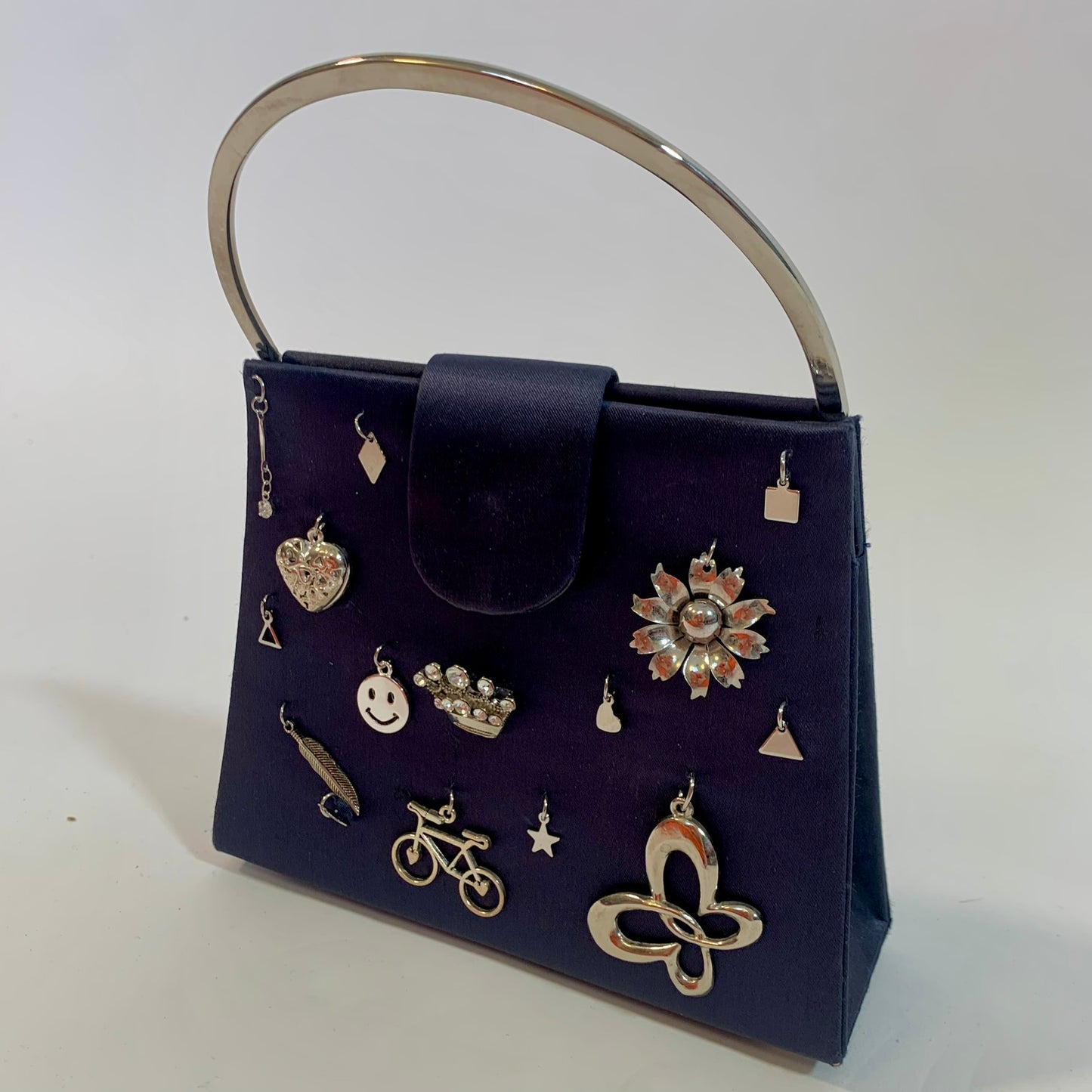 The After Midnight Bag