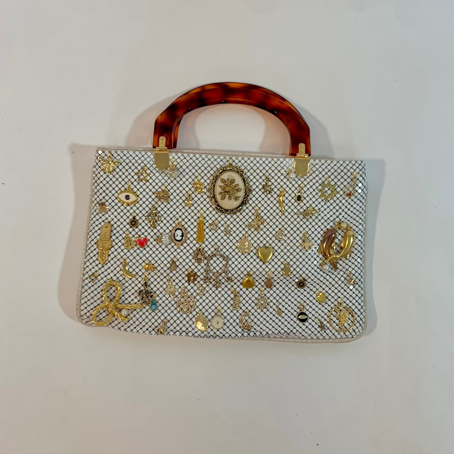 The Business Woman Special Bag