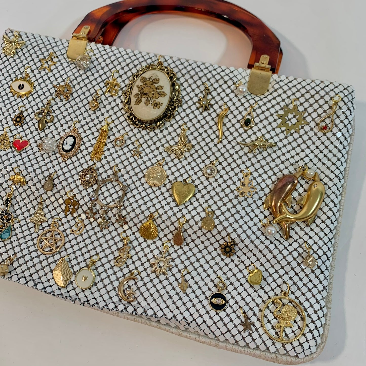 The Business Woman Special Bag