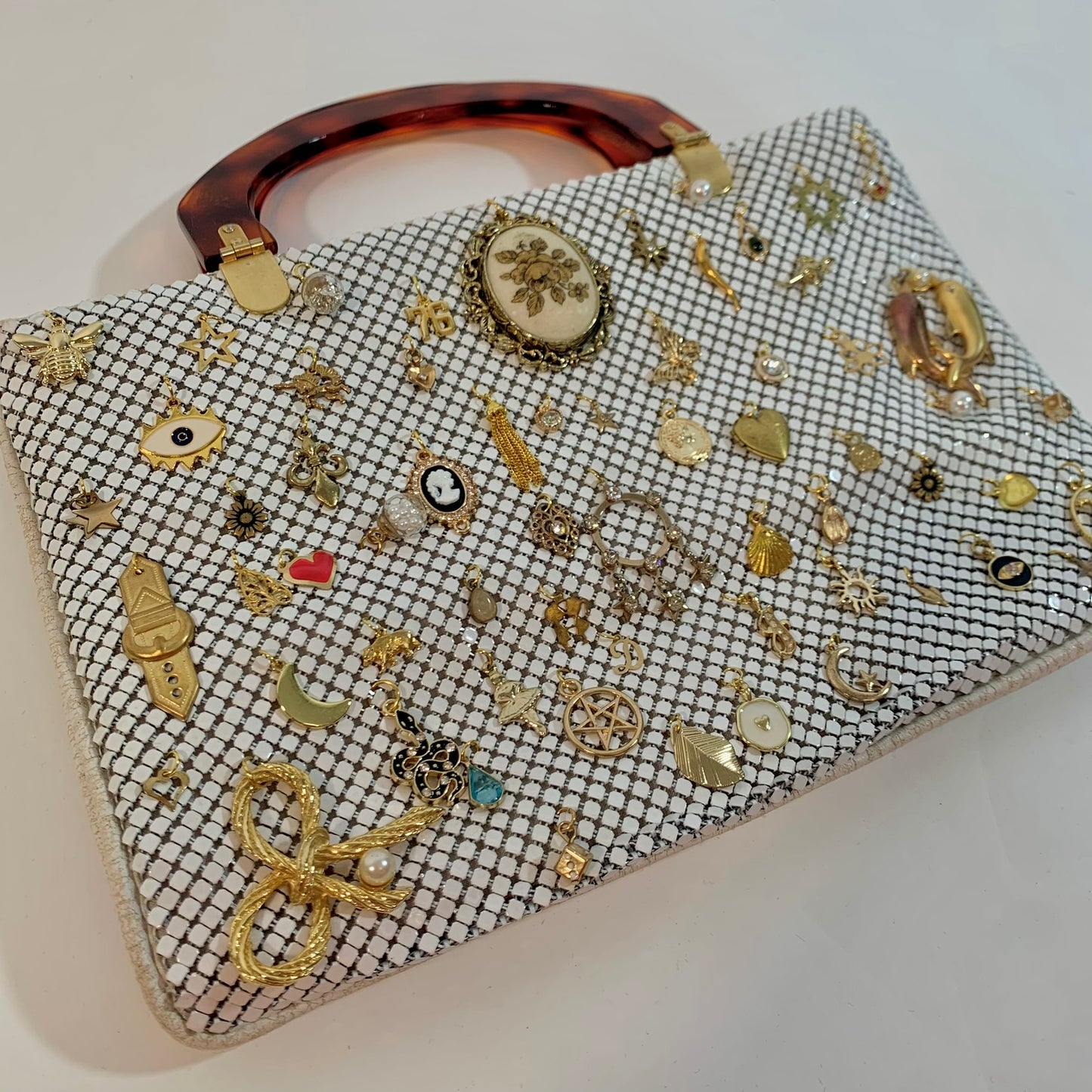 The Business Woman Special Bag