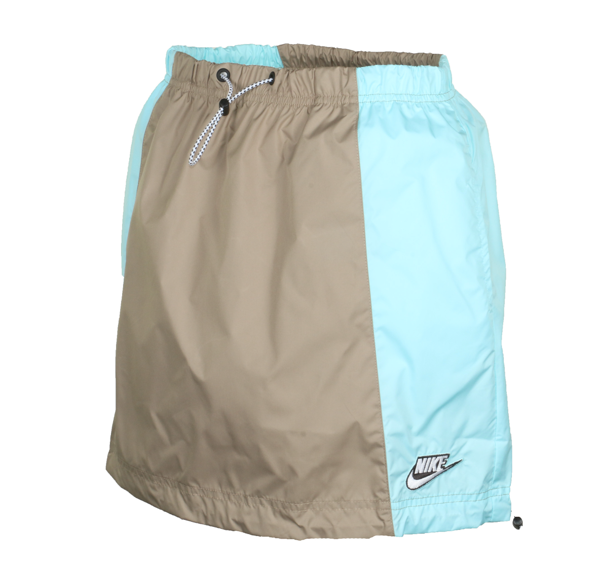 Nike Windbreaker Skirt NWT