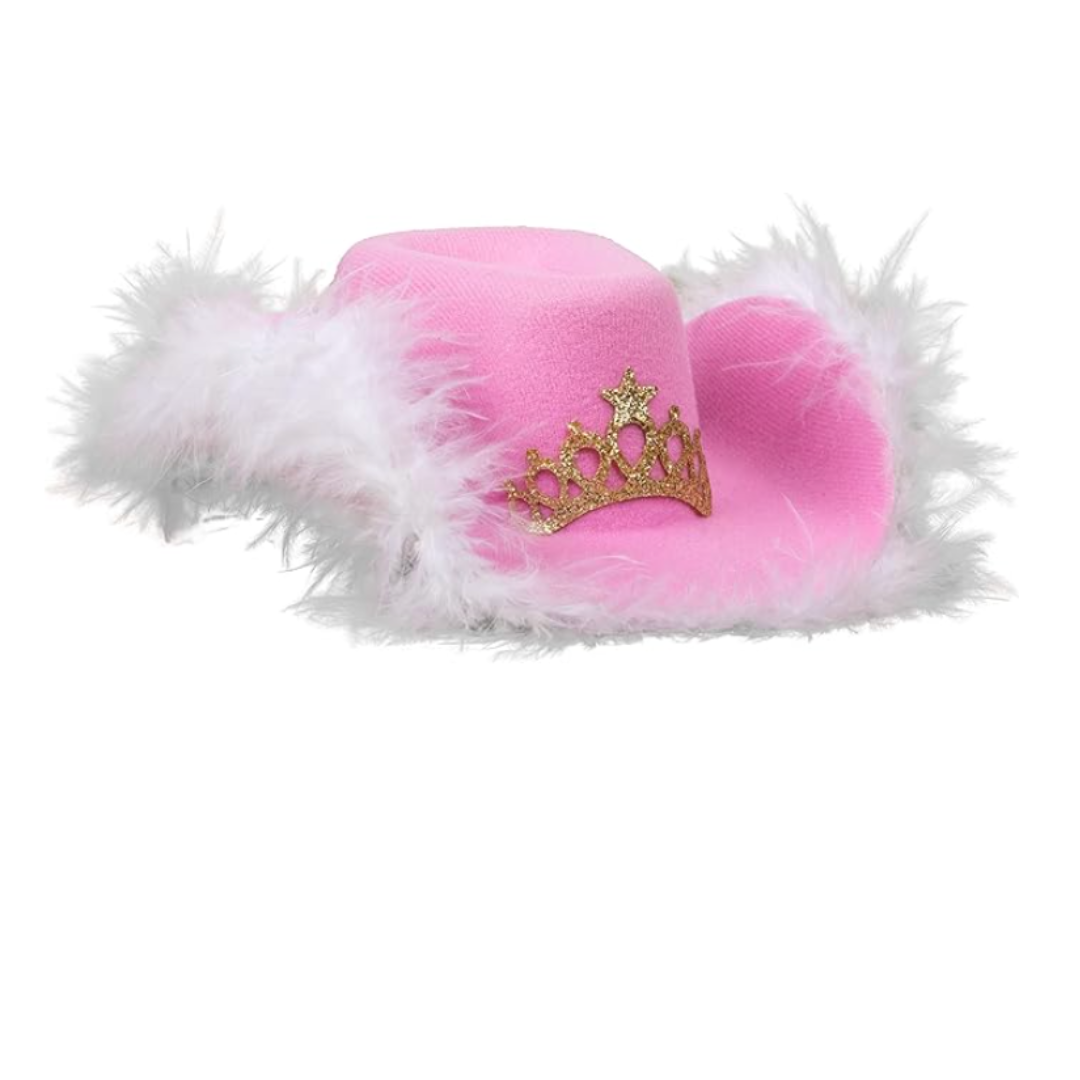 Doggy Parton Small Dog Costume