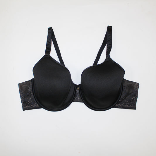 Soft Cup Underwire Bra